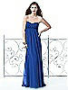 Dessy Collection Style 2835
