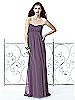 Dessy Collection Style 2835