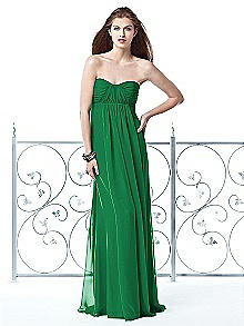 Dessy Collection Style 2835