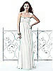 Dessy Collection Style 2835