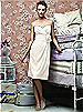 Lela Rose Bridesmaids Style LR149