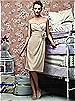 Lela Rose Bridesmaids Style LR149