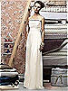 Lela Rose Bridesmaids Style LR144