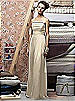 Lela Rose Bridesmaids Style LR144