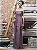 Lela Rose Bridesmaids Style LR144