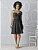 After Six Bridesmaids Style 6609