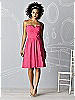 After Six Bridesmaids Style 6609
