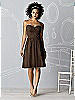 After Six Bridesmaids Style 6609
