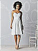 After Six Bridesmaids Style 6609