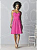After Six Bridesmaids Style 6609