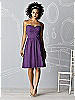 After Six Bridesmaids Style 6609