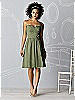 After Six Bridesmaids Style 6609