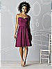 After Six Bridesmaids Style 6609