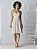 After Six Bridesmaids Style 6609