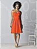 After Six Bridesmaids Style 6609