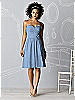 After Six Bridesmaids Style 6609