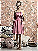 Lela Rose Bridesmaids Style LR138XX