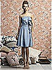 Lela Rose Bridesmaids Style LR138XX