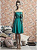 Lela Rose Bridesmaids Style LR138XX