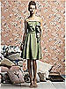 Lela Rose Bridesmaids Style LR138XX
