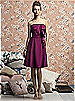 Lela Rose Bridesmaids Style LR138XX
