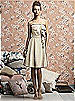 Lela Rose Bridesmaids Style LR138XX