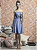 Lela Rose Bridesmaids Style LR138XX