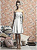 Lela Rose Bridesmaids Style LR138XX
