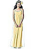 Dessy Collection Junior Bridesmaid style JR835