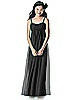 Dessy Collection Junior Bridesmaid style JR835