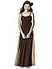 Dessy Collection Junior Bridesmaid style JR835