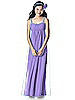 Dessy Collection Junior Bridesmaid style JR835