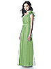 Dessy Collection Junior Bridesmaid style JR611