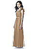 Dessy Collection Junior Bridesmaid style JR611