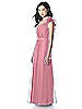 Dessy Collection Junior Bridesmaid style JR611