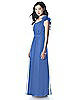 Dessy Collection Junior Bridesmaid style JR611