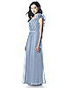 Dessy Collection Junior Bridesmaid style JR611