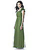 Dessy Collection Junior Bridesmaid style JR611
