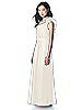 Dessy Collection Junior Bridesmaid style JR611