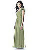 Dessy Collection Junior Bridesmaid style JR611