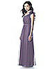Dessy Collection Junior Bridesmaid style JR611