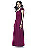Dessy Collection Junior Bridesmaid style JR611