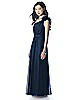 Dessy Collection Junior Bridesmaid style JR611