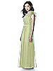 Dessy Collection Junior Bridesmaid style JR611