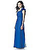 Dessy Collection Junior Bridesmaid style JR611
