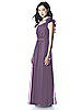 Dessy Collection Junior Bridesmaid style JR611