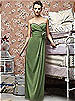 Lela Rose Bridesmaids Style LX150