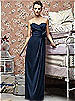 Lela Rose Bridesmaids Style LX150