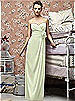 Lela Rose Bridesmaids Style LX150