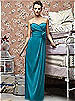 Lela Rose Bridesmaids Style LX150